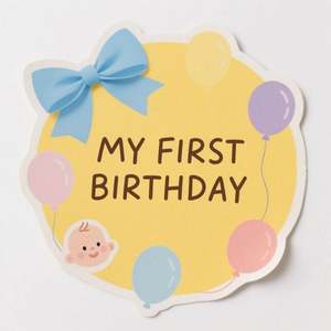 Pegatinas para Ventanas, Atrapasoles, Prisma Arcoíris, Autoadhesivas, Resistentes al Agua, 15 cm x 15 cm, Material PET, Decoración de Dormitorio, Personalizadas para el Hogar - Product Image 1