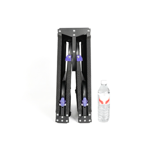 <span class=keywords><strong>Lit</strong></span> <span class=keywords><strong>de</strong></span> camping <span class=keywords><strong>pliable</strong></span> léger, portable, pour le bureau, le repos, <span class=keywords><strong>ultra</strong></span>-léger, pour les voyages en plein air - Product Image 5