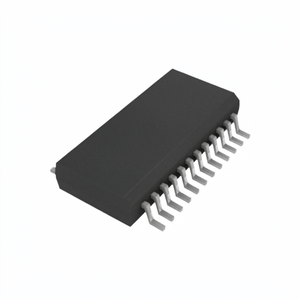 24 Chips Electrónicos Originales SSOP, Componente TLC5948ADBQR, Gestión de Energía (PMIC) - Product Image 1
