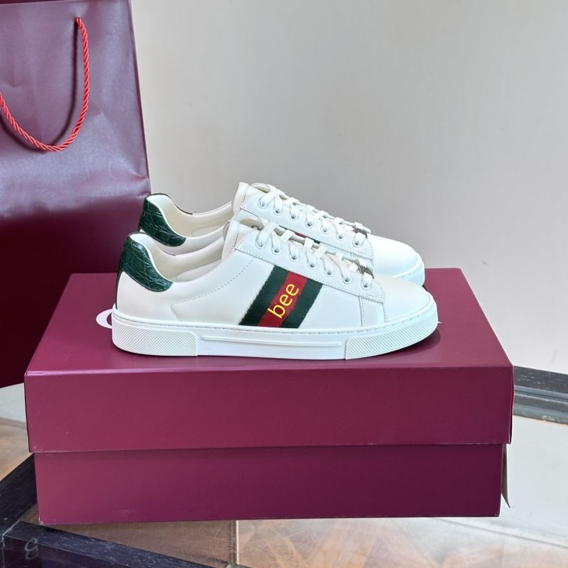 แบรนด์หรู สไตล์คลาสสิก