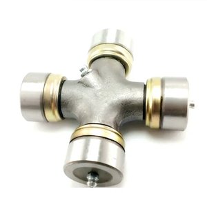 <span class=keywords><strong>Ch110</strong></span> phổ Doanh chéo mang nhà sản xuất 20x59.5mm - Product Image 5