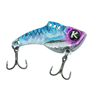 Selco Trung Quốc VIB đầu thu hút câu cá móc <span class=keywords><strong>swimbait</strong></span> Jig đầu nước mặn móc shakey Jig <span class=keywords><strong>Mustad</strong></span> Jig đầu móc - Product Image 4