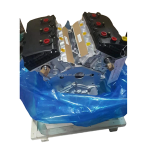 Offre Spéciale tout nouveau moteur <span class=keywords><strong>Chrysler</strong></span> DODGE moteur EGG EGJ pour <span class=keywords><strong>Chrysler</strong></span> <span class=keywords><strong>300M</strong></span> Concorde Dodge Intrepid Magnum 3.5 - Product Image 2