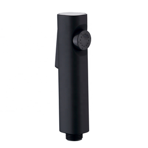 Спрей для ванной комнаты - Product Image 4