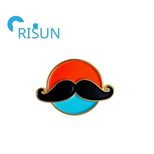 เข็มกลัดการ์ตูนน่ารัก - Product Image 3