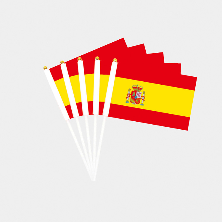 Espagne