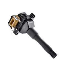 E31-E39 E52-E53 नई इग्निशन कॉइल <span class=keywords><strong>2</strong></span> साल की वारंटी ऑटो पार्ट - Product Image 1