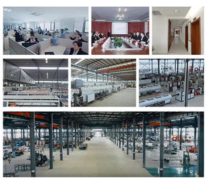 ข้อต่อท่อระบายน้ำพลาสติก HDPE คุณภาพสูงมาตรฐาน ISO ขนาด 20-63 มม. แบบเกลียวใน สำหรับสวน อุปกรณ์เสริม PE - Product Image 6