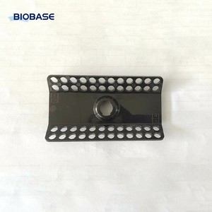 바이오베이스 원심 분리기 혈장 분리 PCR 랩 MINI Prf 원심 분리기 - Product Image 5