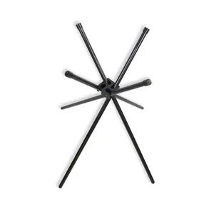 Soporte de Gasolina de Alta Potencia para Tabla de Jet Surf y Stand-Up Paddleboarding HS-BD, Soporte para Tabla, Producto de Fábrica en Oferta HS-BD - Product Image 2