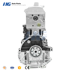 Bloc Moteur Complet K7M K9K à Prix de Gros pour <span class=keywords><strong>Dacia</strong></span> Logan Sandero Renault 19 Clio - Product Image 3