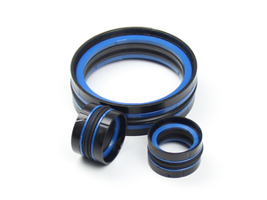 <span class=keywords><strong>V</strong></span> Đóng gói <span class=keywords><strong>v</strong></span>òng piston cho con dấu chống bụi, chống thấm nước <span class=keywords><strong>v</strong></span>à chống dầu, gạt nước được niêm phong chống bụi - Product Image 4