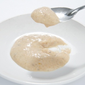 N4p Premium Natural Fresh Meat Cat Treats-Bocadillos universales de alta proteína para gatos y perros Comida para mascotas de varios sabores - Product Image 3