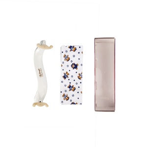 NAOMI White <span class=keywords><strong>Violin</strong></span> Vai Nghỉ Ngơi Cho Kích Thước 3/4-4/4 Điều Chỉnh Vai <span class=keywords><strong>Violin</strong></span> Phần Còn Lại Miếng Bọt Biển Cường Độ Cao - Product Image 6