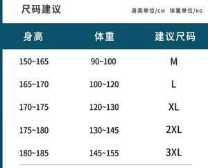 Pantalones cortos de entrenamiento personalizados 2 en 1 para gimnasio, pantalones cortos de entrenamiento negros con forro de compresión, pantalones cortos deportivos atléticos con bolsillos laterales - Product Image 6