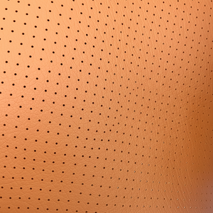 ผ้าหุ้มเบาะรถยนต์วัสดุหนังพีวีซีสำหรับเบาะรถยนต์อุปกรณ์เสริมทั่วไปขนาดเล็กส่งเร็วแบบเวียดนาม - Product Image 1