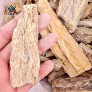 เรซินดามาร์บาตูอินโดนีเซียเกรดพรีเมียมขายส่ง / เรซินธรรมชาติสำหรับทำฟิล์มเคลือบสีและวานิช - Product Image 6