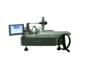 Neues Produkt Hochpräzises Drehmomentschlüssel-Kalibrierung <span class=keywords><strong>instrument</strong></span> mit zwei Sensoren TWW Torque Wrench <span class=keywords><strong>Tester</strong></span> - Product Image 1