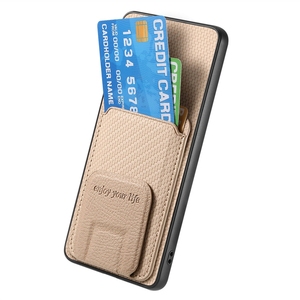 Funda con Soporte y Ranuras para Tarjetas para Galaxy A57/A37/A07/A17/A56, Funda Tipo Cartera Antigolpes para <span class=keywords><strong>Samsung</strong></span> S26/S25 Plus - Product Image 6