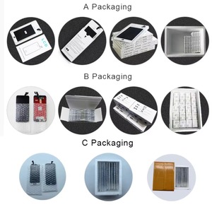 หน้า<span class=keywords><strong>จอ</strong></span> LCD สำหรับ <span class=keywords><strong>iPhone</strong></span> x XR XS <span class=keywords><strong>11</strong></span> 12 13 14 PRO MAX อะไหล่หน้า<span class=keywords><strong>จอ</strong></span>สัมผัส LCD - Product Image 6