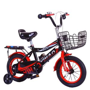 Oem Meisje Jongen <span class=keywords><strong>2</strong></span> Jaar <span class=keywords><strong>Baby</strong></span> Cyclus Prijs Kinderen Fiets 12 Inch Kinderen Voor <span class=keywords><strong>2</strong></span> Tot 5 Jaar - Product Image 3