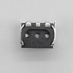 Bền nhựa dán cảm ứng chuyển đổi cho thiết bị nhà ngay lập tức chuyển đổi bên cấu trúc điện tử 1NO cho máy ảnh kỹ thuật số - Product Image 1