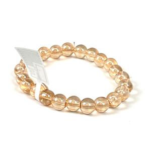 Bảo mật cao 13.56MHz/860-960MHz UHF tầm xa chống trộm RFID trang sức treo thẻ với giá tag tài sản tag và nhãn - Product Image 4