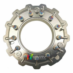 Turbo püskürtme uç halkası GTB2260VK 769909-0010 776470-0003 CASA 145722c JH5 için Audi Q7 için yeni CASA/SASB/CCMA/CEXA/CDYA/CDYB/CDYC - Product Image 4