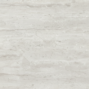 กระเบื้องปูพื้นพอร์ซเลนเคลือบเงาขนาด60x60ซม. เซรามิกสำหรับใช้ในบ้านหรือโรงแรม - Product Image 1