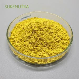 純粋な天然カルダモン種子エキスカルダモニン99% - Product Image 3