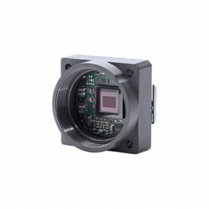 3842 x 2160, 45 FPS, โมดูลกล้องอัตโนมัติแบบ MONO Sensor รุ่น 108272 พร้อมจัดส่ง - Product Image 1