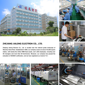 SS-12F49 đơn và đôi ngang 5pin 12V xe micro trượt chuyển đổi không thấm nước spdt thiết kế - Product Image 4