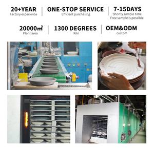 FENN Wholesale Wedding Decoration Porcelain 200ml Multi-colored <strong>Striped</strong> Custom Mug Coffee Matte Valentine Ceramic Coffee <strong>Cup</strong> - Product Image 6