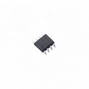 LGS63040EP ESOP-8 LED <b>Driver</b> Ic Chip - Product Image 1