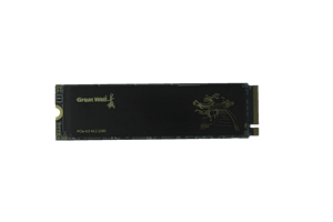 Büyük duvar GW7000 PCIe4.0 arayüzü 2T 3D NAND TLC <span class=keywords><strong>M</strong></span>.<span class=keywords><strong>2</strong></span> SSD masaüstü dahili kullanı<span class=keywords><strong>m</strong></span> için yüksek okuma ve yazma hızı EMC FCC ROHS - Product Image 5