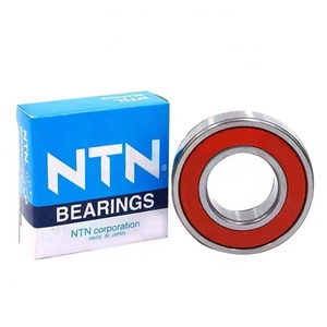 Rodamientos de Bolas de Ranura Profunda Originales y Económicos 6808 6908 608 6201 6008 6208 6202 <span class=keywords><strong>6308</strong></span> 6809 6909 6009 6209 ZZ 2RS <span class=keywords><strong>DDU</strong></span> LLU 2RU - Product Image 3