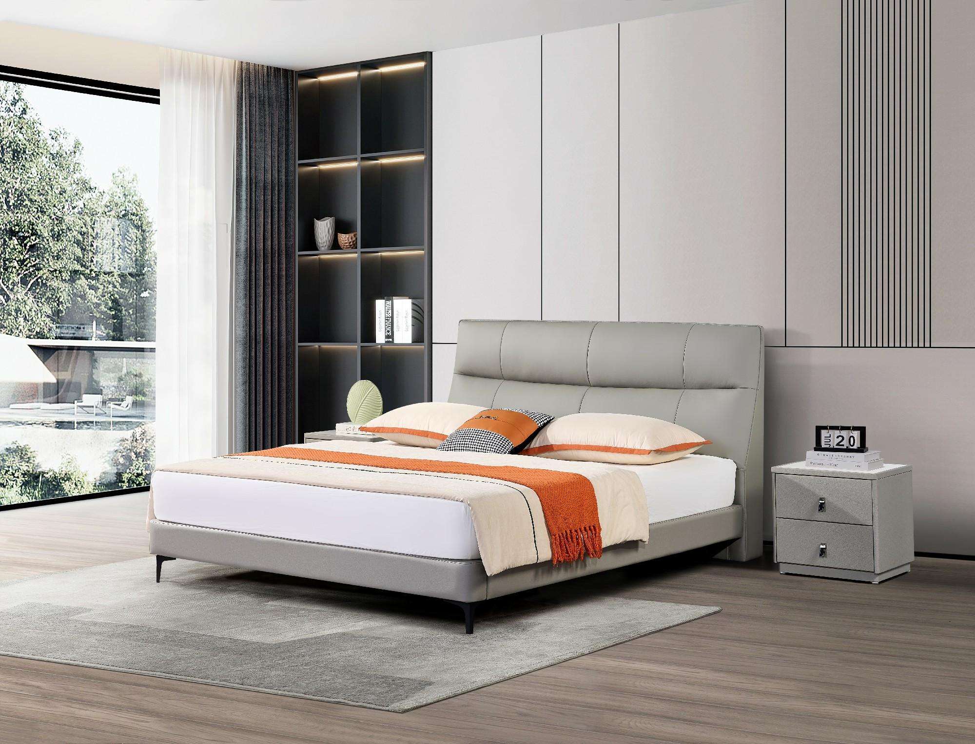 กำหนดเอง