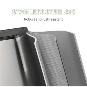 Cubo <span class=keywords><strong>de</strong></span> Basura para Cocina <span class=keywords><strong>de</strong></span> 18L, 33L, 53L con Patas, Personalizable en Colores y Diseños, Cubo <span class=keywords><strong>de</strong></span> Basura Doméstico con Tapa <span class=keywords><strong>de</strong></span> Cierre Suave - Product Image 6
