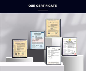 One Stop Solution Juego completo de productos de restaurante Equipo de restaurante de <span class=keywords><strong>sushi</strong></span> Olla <span class=keywords><strong>arrocera</strong></span> comercial <span class=keywords><strong>para</strong></span> restaurante japonés - Product Image 6