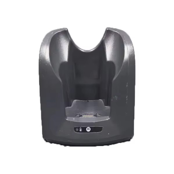 Single Slot Charger Cradle(CRD3000-1000) for MC32N0