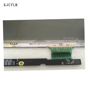 <span class=keywords><strong>B116XW05</strong></span> V.0 LP116WH4 TJA3 LTN116AT01 LTH116AT01 2010 ~ 2015 A1370 A1465 Linh Kiện Đầy Đủ Cho Màn Hình <span class=keywords><strong>LCD</strong></span> Apple Air 11 - Product Image 4