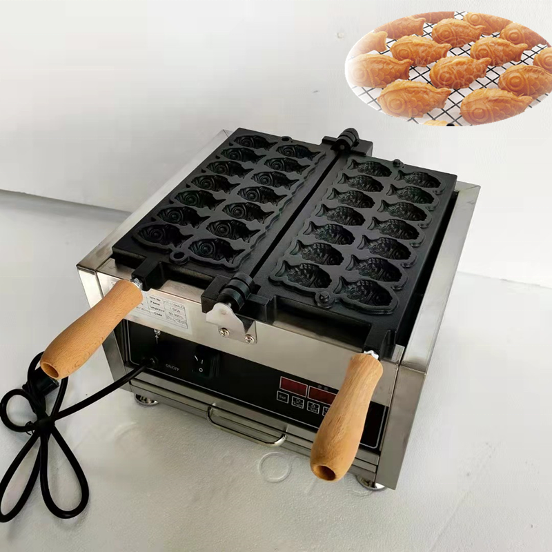 ワッフル機 ベルギーワッフルメーカー BLACK + DECKER WMB50??0 垂直保管