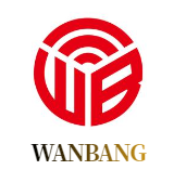 Purui Wanbang  (Henan) Import & Export Co., Ltd. logo