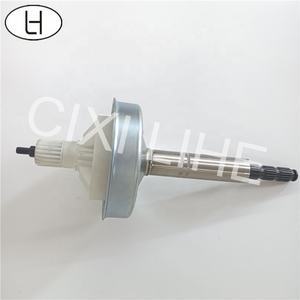 Embrague de Lavadora de Carga Superior de Calidad Original, Embrague Automático <span class=keywords><strong>para</strong></span> Lavadora <span class=keywords><strong>Whirlpool</strong></span> - Product Image 3