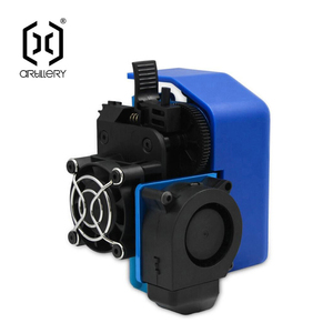 Extrudeur d'imprimante 3D Artillery Genius X1 avec garantie d'un an - Facile à installer, qualité certifiée, origine Chine - Product Image 3