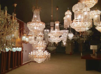 Dubaï en gros lampe de table de luxe maîtresses pour la table de mariage lumière Offre Spéciale populaire de table en cristal éclairage salon décor
