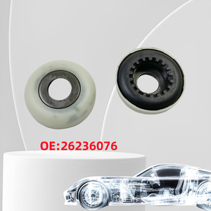 Cuscinetto dell'Asse Anteriore OE 26236076 per Cavalier, Yuelang, VELITE 6, Changxun, Kowoz, Volando - Product Image 2