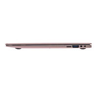 Kuai personnalisé 14.1 pouces PC portable Alienwares Dells Latitude Xps ordinateur portable pour les entreprises