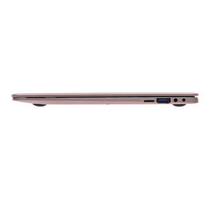 Kuai tùy chỉnh 14.1 inch PC xách tay alienwares dells <span class=keywords><strong>Latitude</strong></span> <span class=keywords><strong>XPS</strong></span> máy tính xách tay máy tính cho doanh nghiệp - Product Image 6