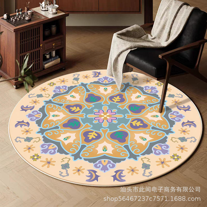 H-2312-105   H-2312-105